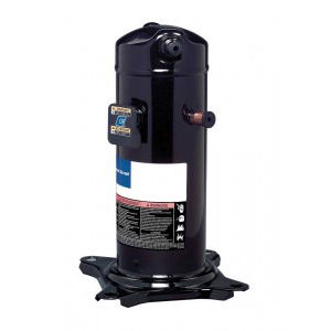 ZR61K3E-PFV-950 COMPRESSOR