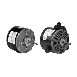 1645 1/6HP 1550RPM 208/230V MOTOR