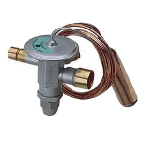 VAL2372 TXV(TRANE)