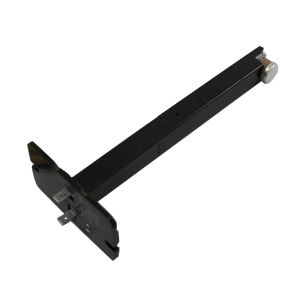 36K28 190F-30 LIMIT SWITCH