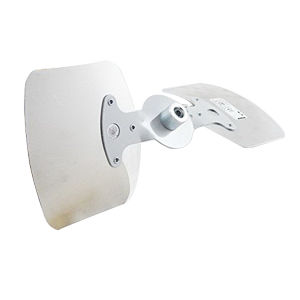FAN2136 TRANE 2-BLADE FAN BLADE 13.65" CCW 1/2"BORE