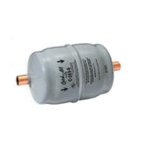 C-305-S-T-HH 401311 FILTER DRIER SUCTION 5/8 SWEAT