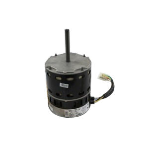 M0090922R GE ECM 3/4 HP MOTOR
