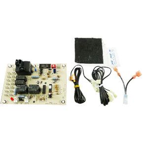8620-223 BARD DEFROST BOARD REPLACEMENT KIT