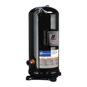 ZR72KCE-TFD-950 COMPRESSOR