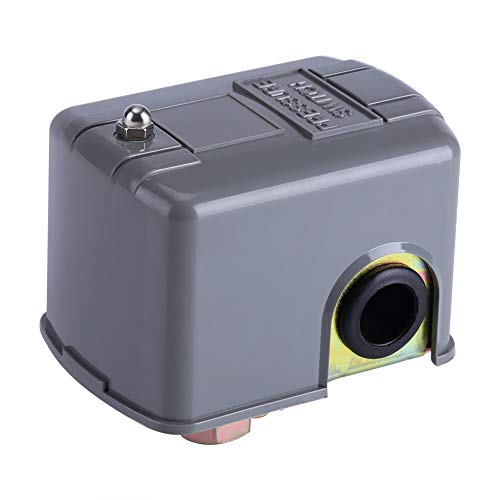 2060338 SWITCH, WATER PRESSURE (LWCO)