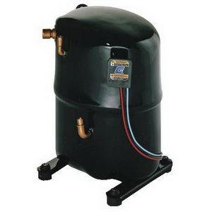 CR16K6E-PFV-925 COMPRESSOR, R22/407C 16000 230V/1PH REPLACES CR16K6E-PFV-875