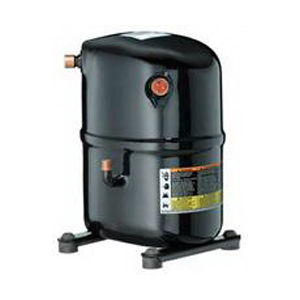 CR28K6E-TF5-875 COMPRESSOR