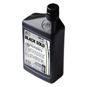 DVO-12 BLACK GOLD VACUUM PUMP OIL QUART (12)