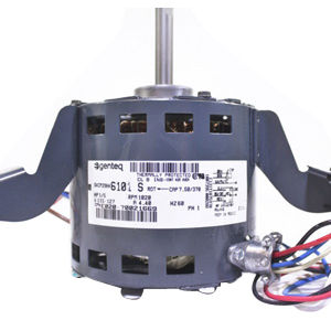 70021669 INTERNATIONAL ENVIRONMENTAL 1/5HP 115V MOTO R
