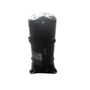 ZP67KCE-TFD-950 COMPRESSOR