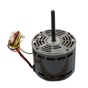 12W66 LENNOX 1/4HP MOTOR