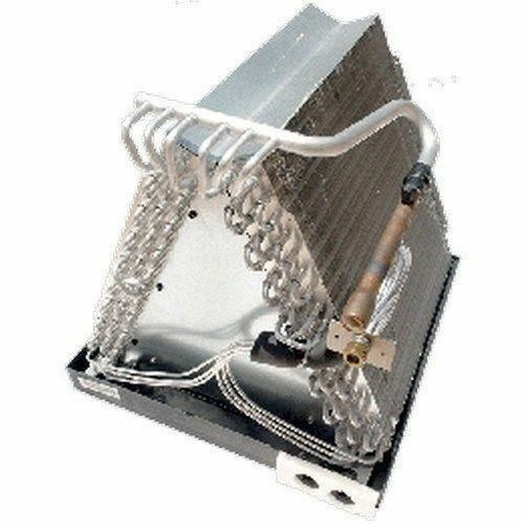 COL6403 TRANE CONDENSER COIL ASSEMBLY M# YCD180B4H0CA