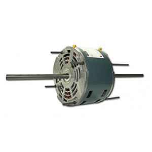 3851 5.5" DIAMETER