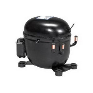 RST97C1-PFV-901 COMPRESSOR