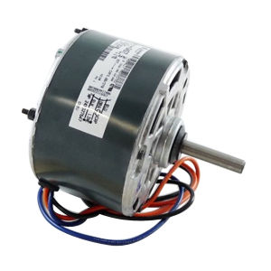 621634 COND. FAN MOTOR