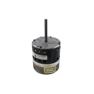 R76700495 ECM MOTOR ARMSTRONG