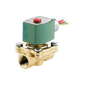 8210G75 GAS SHUT OFF 8210 SERIES 1/2"