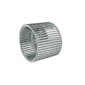 45M36 LENNOX BLWR WHL 11.5"H X 10"D (FOR M# G40UH-60D-155-11)