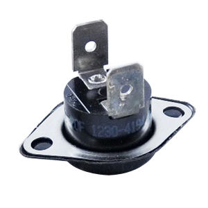 S1-025-38913-480 CRANKCASE HEATER 480V 70W
