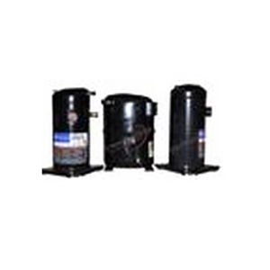 14K60 5 TON R22 LENNOX COMPRESSOR