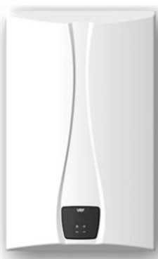 2010614S FRONT COVER, VRP-150