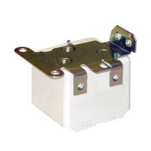 19003 395V 64 POTENTIAL RELAY
