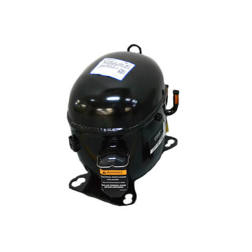 ARE34C4E-IAA-901 COMPRESSOR