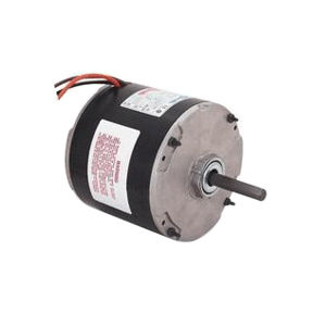 69M79 LENNOX MOTOR 1HP 115V 1PH 1075 4SPD