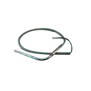 918-0028-11 CRANKCASE HEATER