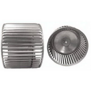 B1368048S BLOWER WHEEL