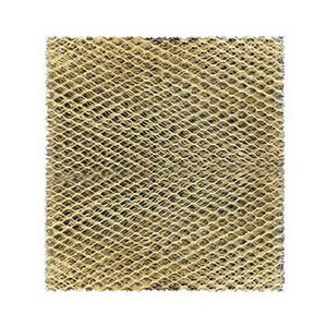 HC22A1007 HUMIDIFIER PAD (10)