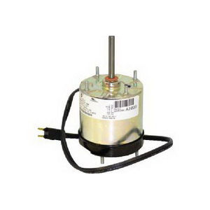 5201A ECM MOTOR 1/15 HP 1550 RPM 208/230V CCWLE TENV BALL BEARING