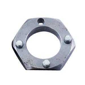 027451 UNIVERSAL 2/3 HOLE SPANNER WRENCH