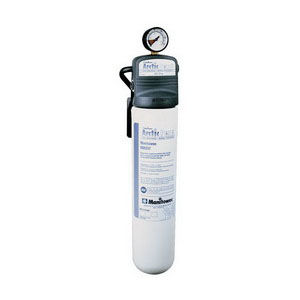 K00337 PRE-FILTER REPLACEMENT (12) SOLD EACH