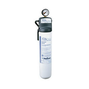K00540 AR10000 REPLACEMENT FILTER (10) SOLD EACH REPLACES K00338