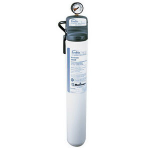 K00339 AR20000/40000 REP-FILTER (6) SOLD EACH