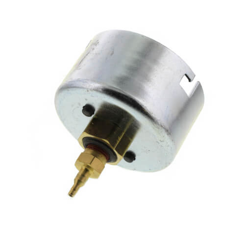 14003648-001 METAL V AND PROOF TOP COVER ASSEMBLY