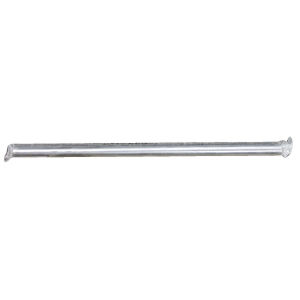 1170497 BLOWER SHAFT (ICP)