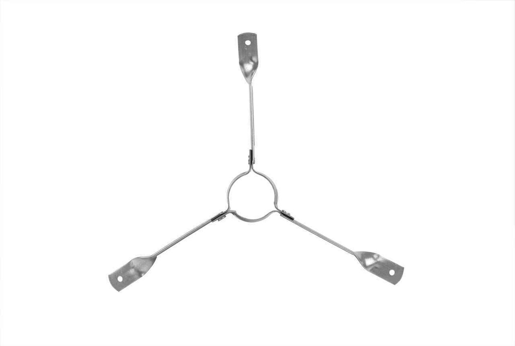 1171062 BRACKET BEARING MOUNT