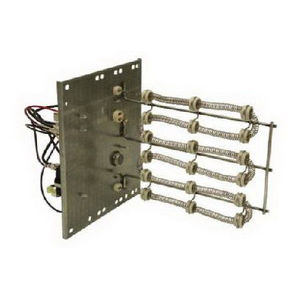 HKSX20XF 20 KW ELECTRIC HEAT KIT NO CIRCUIT BREAKER 208/240 3PH