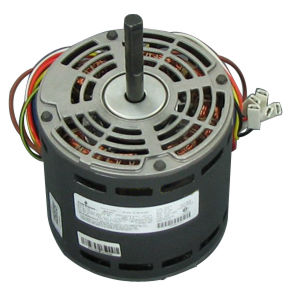 56W67 LENNOX BLOWER MOTOR