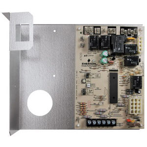 50A56-956 HSI INTEGRATED FURNACE CONTROL, YORK SINGLE STAGE APPLICATIONS