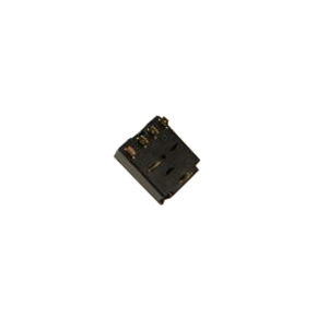 057543001 120V SWITCH