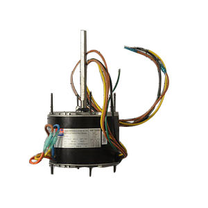01-0161 CONDENSER MOTOR 1/4HP NORDYNE