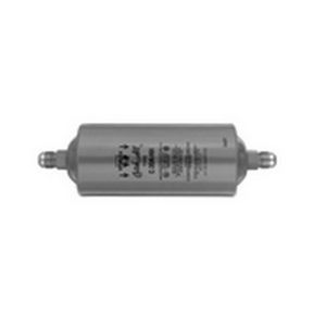 C-306-S 401313 SPORLAN DRIER, LIQ.LINE, 3/4" O.D., SWEAT