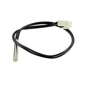 SEN1001 SENSOR