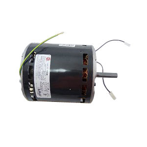 20W30 MOTOR 3/4HP 1075RPM 460 V