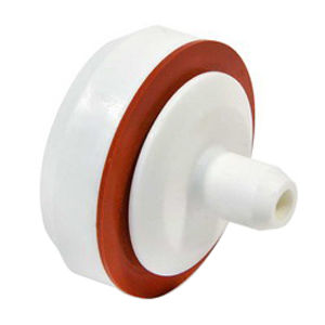 0887172 REPAIR KIT 188A/288A/388T 3/4"- 1"