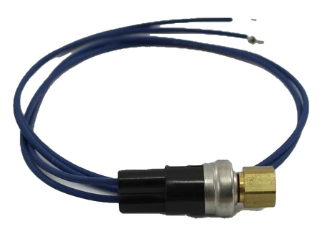 127000007 CYCLING SWITCH